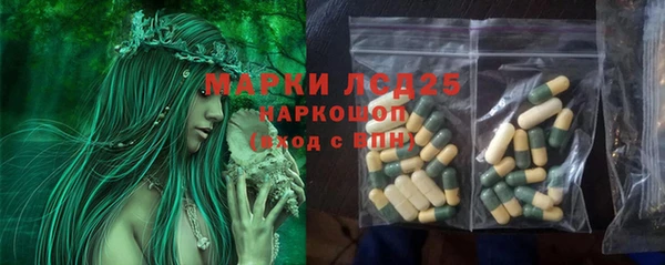 дурь Аркадак